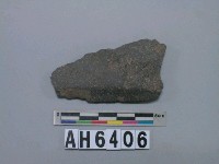 藏品(磨製石器)的圖片